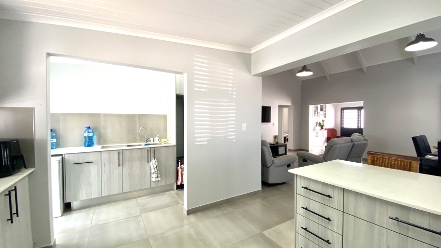 3 Bedroom Property for Sale in Atlantic Waves Estate Western Cape